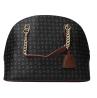 Pollini Borse a mano Borse a mano TE8416 Heritage nero marrone - Foto 1