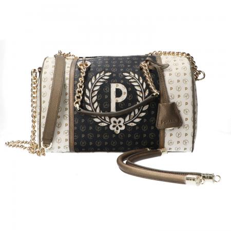Borse A Mano Donna TE8411PP0 Heritage...