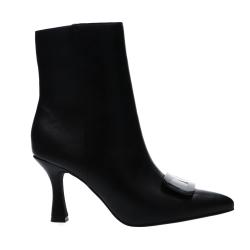 Gold&gold Tronchetti Tronchetti GD665 Nero