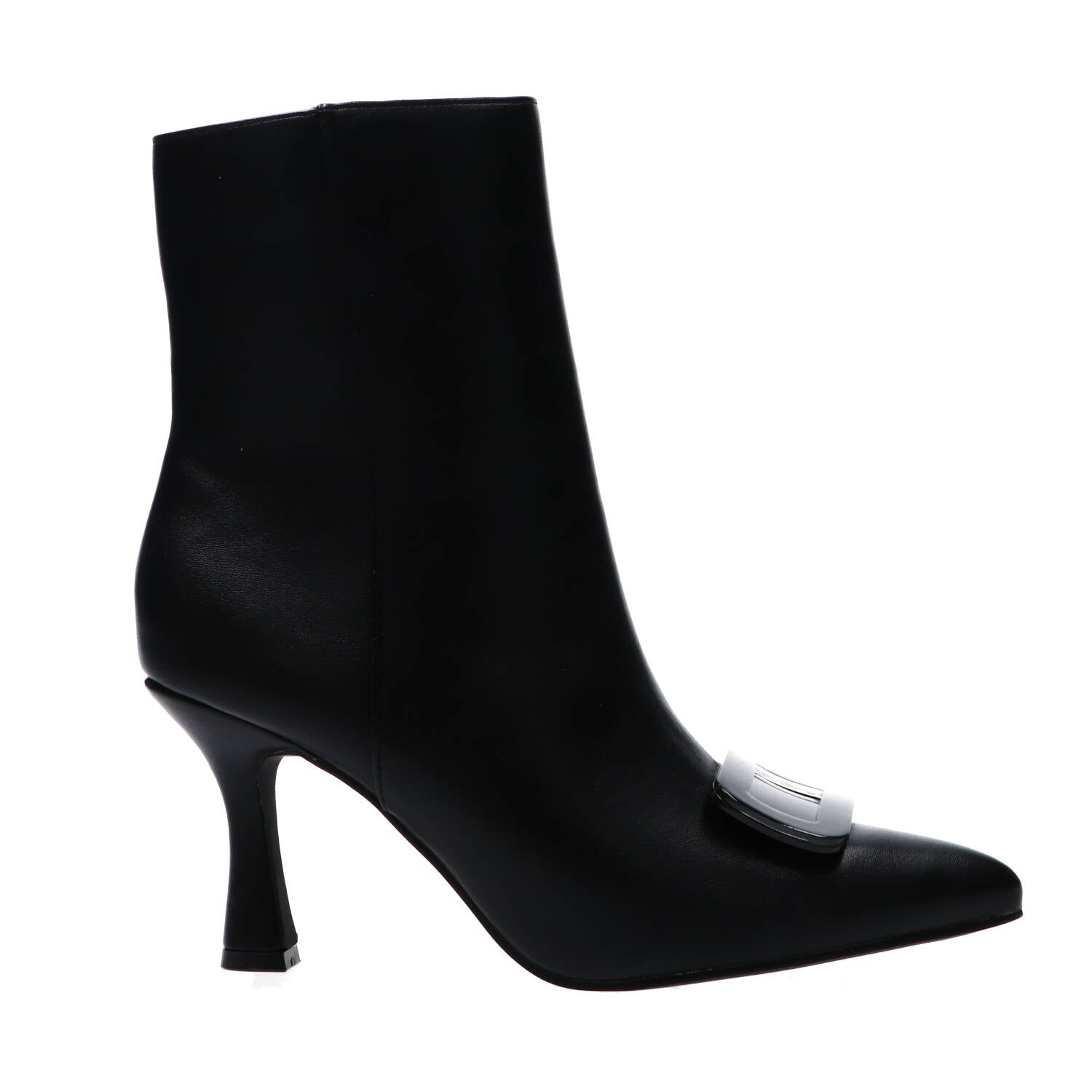 Gold&gold Tronchetti Tronchetti GD665 Nero