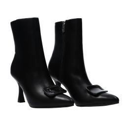 Tronchetti GD665 Nero