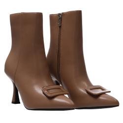 Tronchetti GD665 Beige