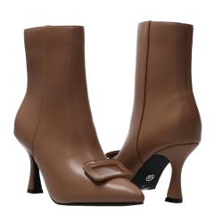 Tronchetti GD665 Beige