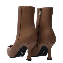 Tronchetti GD665 Beige