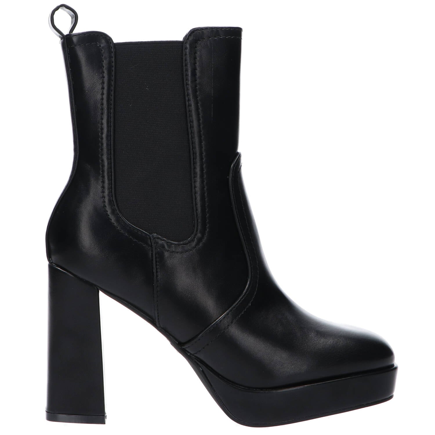 Gold&gold Tronchetti Tronchetti GY300 Nero