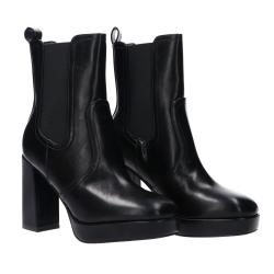 Tronchetti GY300 Nero