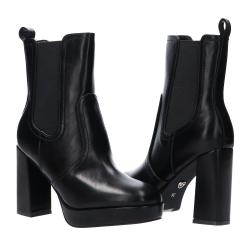 Tronchetti GY300 Nero