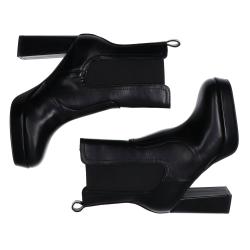 Tronchetti GY300 Nero