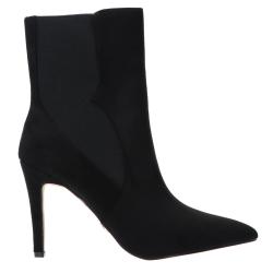 Gold&gold Tronchetti Tronchetti GD673 Nero