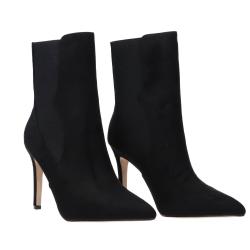 Tronchetti GD673 Nero