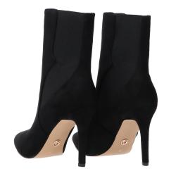 Tronchetti GD673 Nero