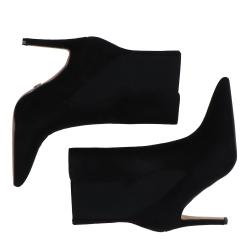 Tronchetti GD673 Nero