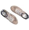 Blauer Usa Sneakers Sneakers S2QUEENS01 Beige - Foto 5
