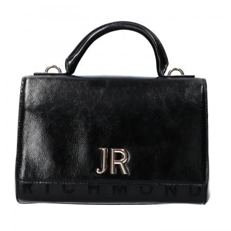 Borse A Mano Donna RWA22075BO SHOULDER BAG...