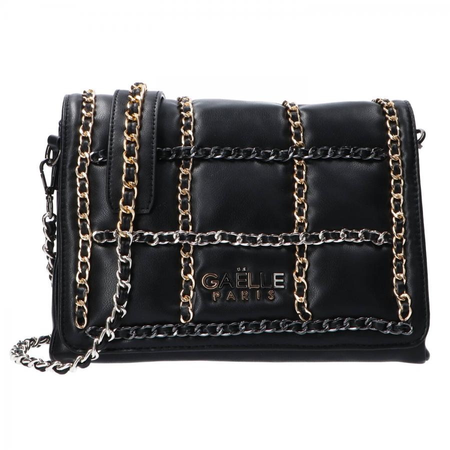 GAELLE PARIS BORSA A TRACOLLA GBDAP4061