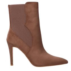 Gold&gold Tronchetti Tronchetti GD673 Marrone