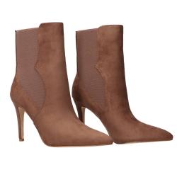 Gold&gold Tronchetti Tronchetti GD673 Marrone