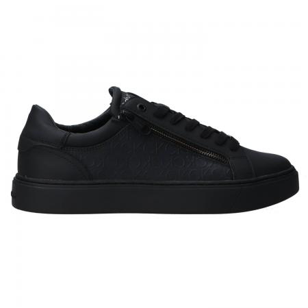 Sneakers Uomo HM0HM00813 LOW TOP LACE UP...