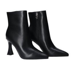 Gold&gold Tronchetti Tronchetti GD669 Nero