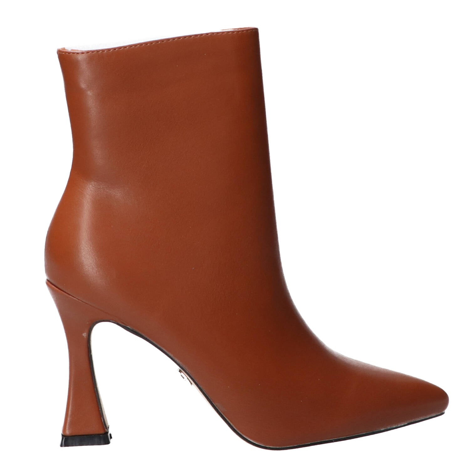 Gold&gold Tronchetti Tronchetti GD669 Cuoio