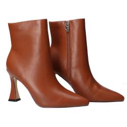 Tronchetti GD669 Cuoio