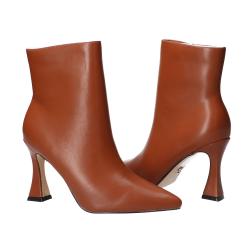 Tronchetti GD669 Cuoio