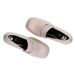 Francesine GD755 Beige