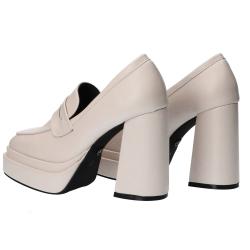 Francesine GD755 Beige