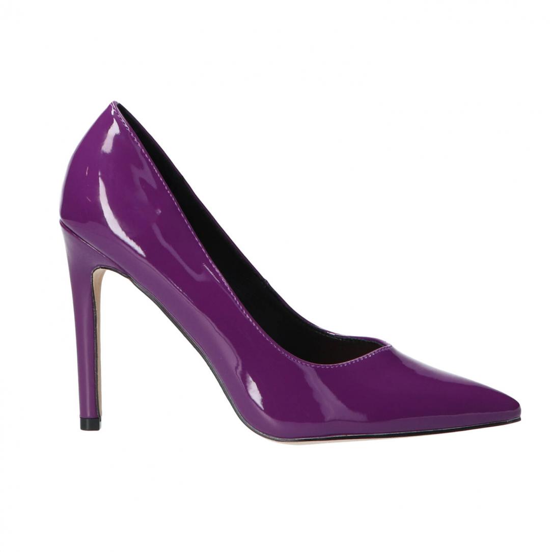 GD693 Viola GD693 Viola 1