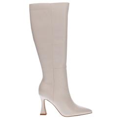 Gold&gold Stivaletti e Stivali Stivaletti e Stivali GD670 Beige