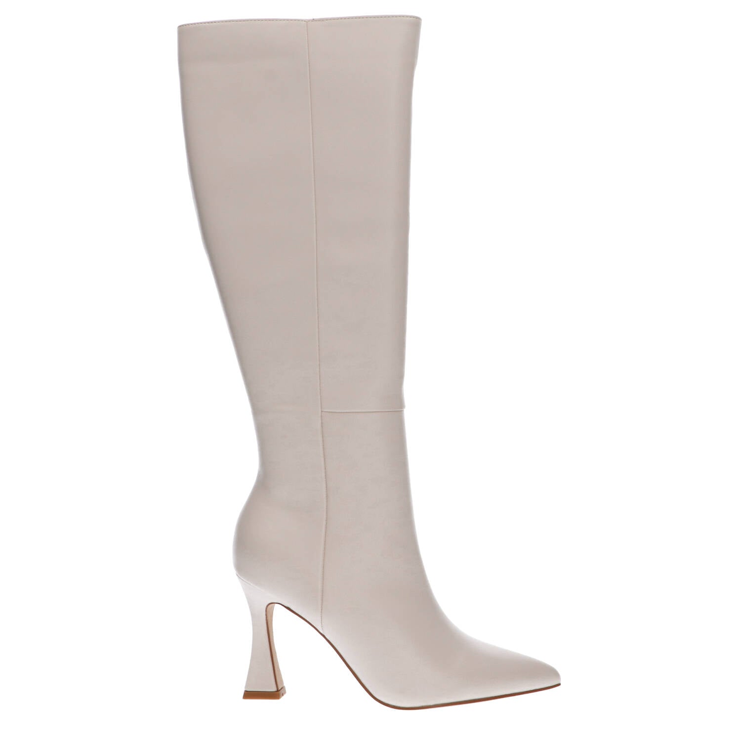 Gold&gold Stivaletti e Stivali Stivaletti e Stivali GD670 Beige