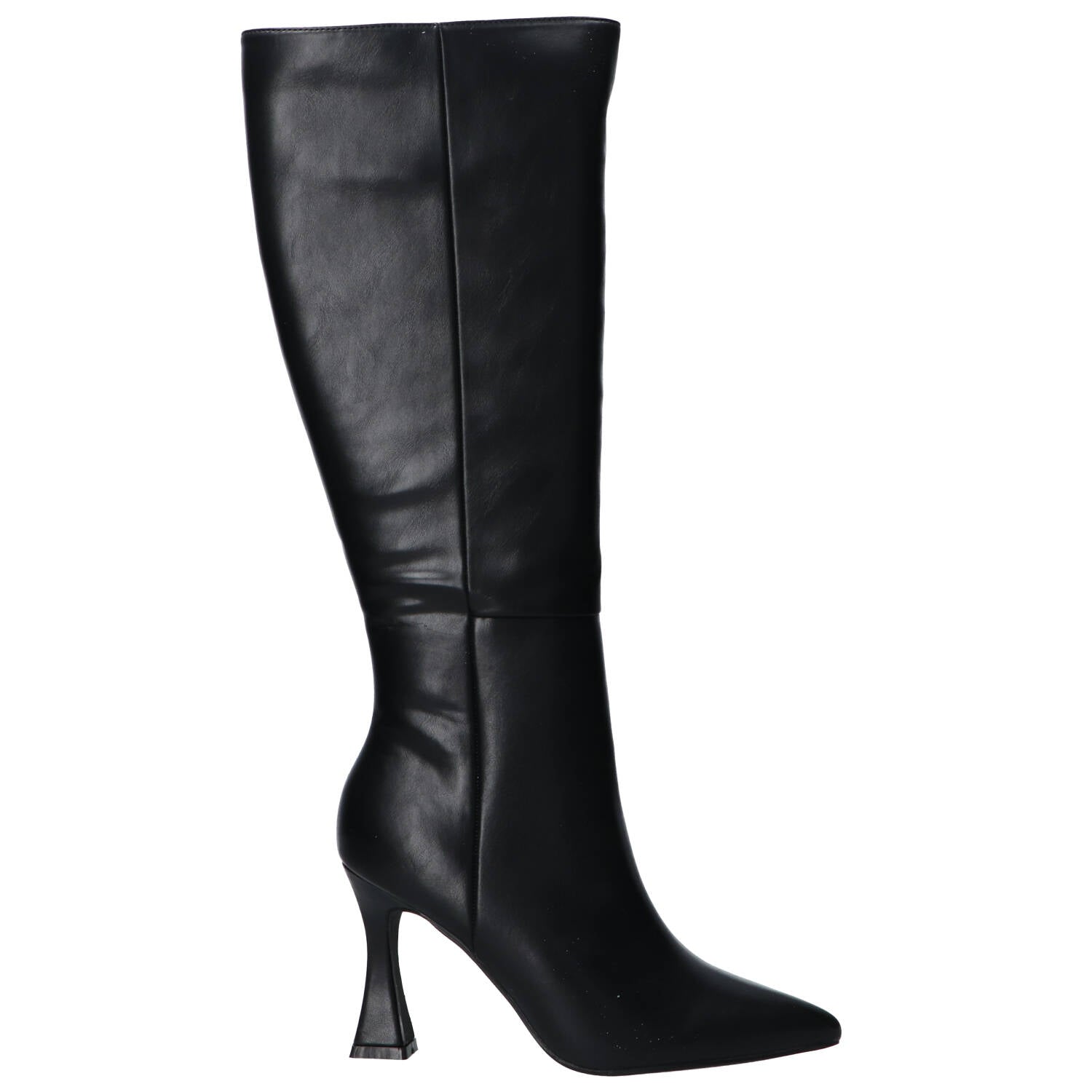 Gold&gold Stivaletti e Stivali Stivaletti e Stivali GD670 Nero