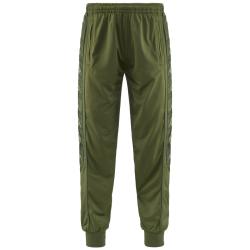 Kappa Tute Tute 321B3MW BANDA 10 ALENZO Militare