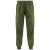 Kappa Tute Tute 321B3MW BANDA 10 ALENZO Militare - Foto 1