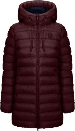 Giubbotti Donna 4432543 TRAPUNTATO LUNGO...