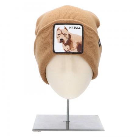 Cappellini Donna CAPPELLINO 1 ANIMAL...