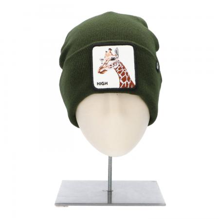 Cappellini Donna CAPPELLINO 1 ANIMAL...
