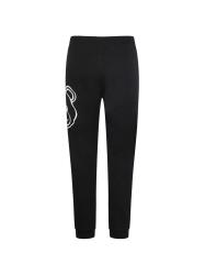 Tute ZUA4302 PANT. TUTA Nero