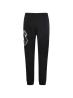 Moschino Tute Tute ZUA4302 PANT. TUTA Nero - Foto 2