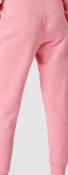 Tute 73HAAT01 PANT. TUTA Rosa