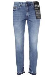 Versace Jeans Jeans 73GAB541 JEANS SKINNY U. Blu Jeans