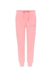 Versace Tute Tute 73HAAT01 PANT. TUTA Rosa