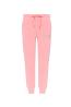 Versace Tute Tute 73HAAT01 PANT. TUTA Rosa - Foto 1