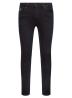 Versace Jeans Jeans 73GAB544 SKINNY UOMO Nero Blu - Foto 1