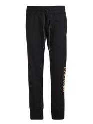 Versace Tute Tute 74GAAT01 TUTA GARZATA Nero Oro