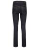 Versace Jeans Jeans 74HAB5J0 JEGGING JACKIE Blu Scuro - Foto 3