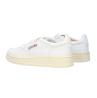 Sneakers AULMGG low man goat Bianche