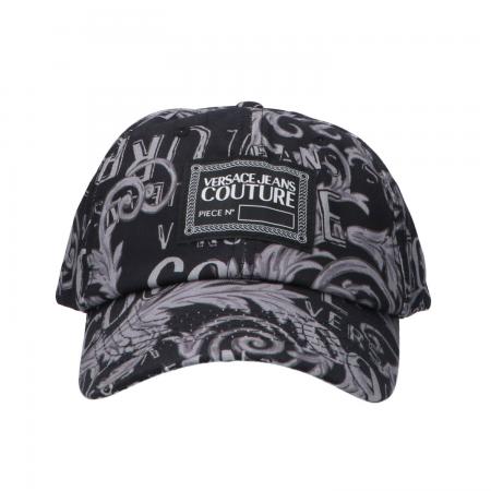 Cappellini Donna Baseball cap Grigio