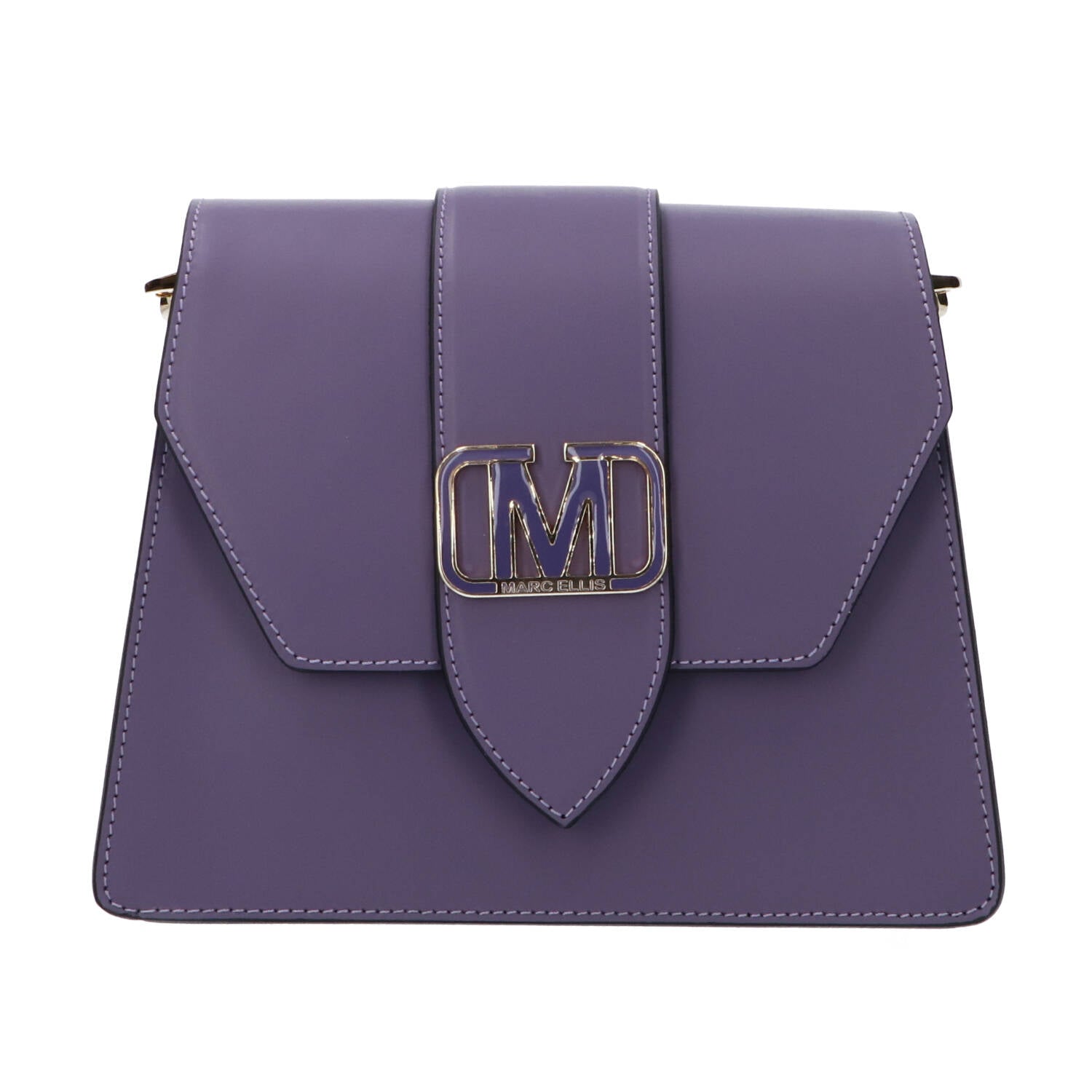 Marc Ellis Borse a spalla Borse a spalla Kourtney L Viola