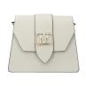 Marc Ellis Borse a spalla Borse a spalla Kourtney L Beige - Foto 1
